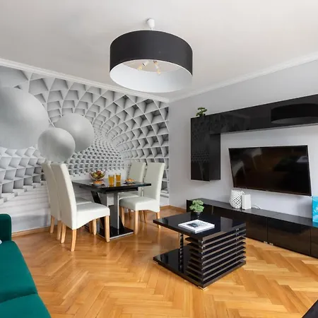 Rent Like - Hoza 38 *