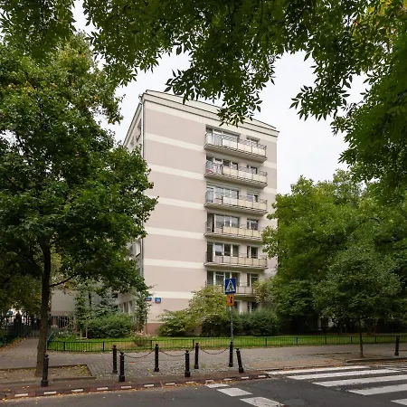 Rent Like - Hoza 38 호텔 *