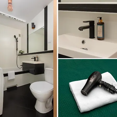 Rent Like - Hoza 38 Hotel