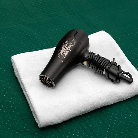 Rent Like - Hoza 38 호텔