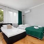 Rent Like - Hoza 38 Otel