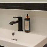 Rent Like - Hoza 38 Otel Varşova