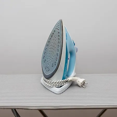 Hotel Rent Like - Hoza 38 *