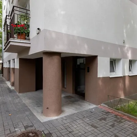 Rent Like - Hoza 38 *