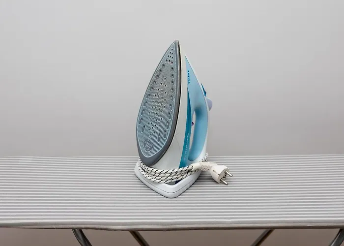 Hotel Rent Like - Hoza 38 *