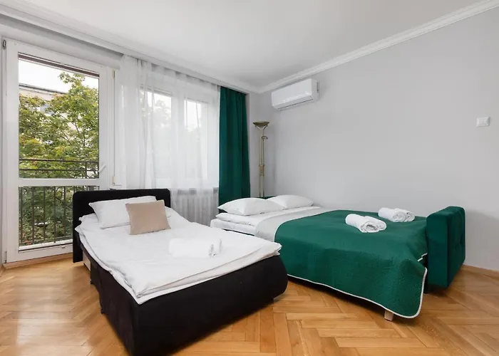 Rent Like - Hoza 38 Hotel