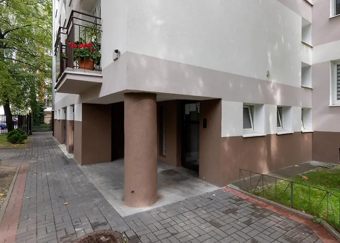 Rent Like - Hoza 38 *