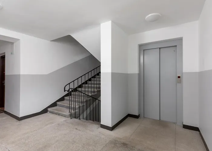 Rent Like - Hoza 38 Hotel