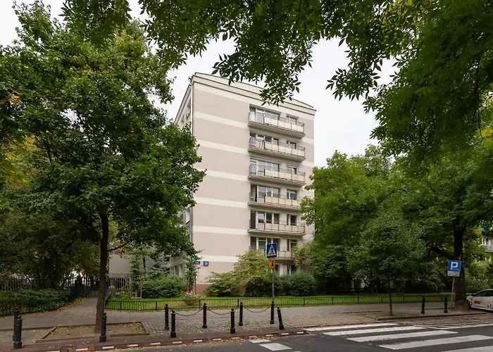 Rent Like - Hoza 38 Hotel *