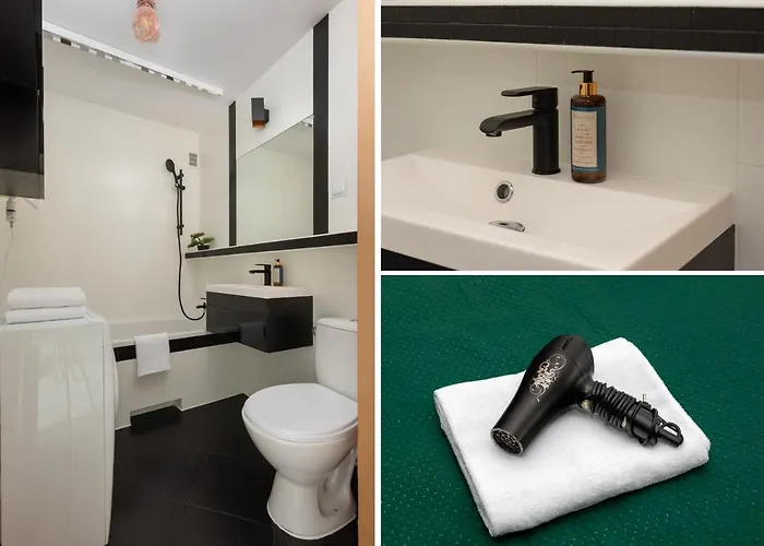 Rent Like - Hoza 38 Hotel