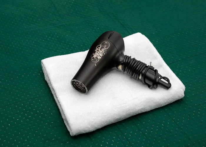 Rent Like - Hoza 38 Hotel