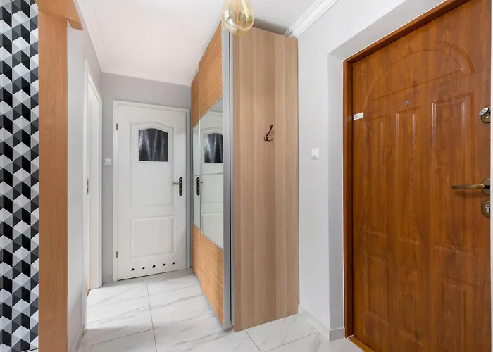 Rent Like - Hoza 38 *